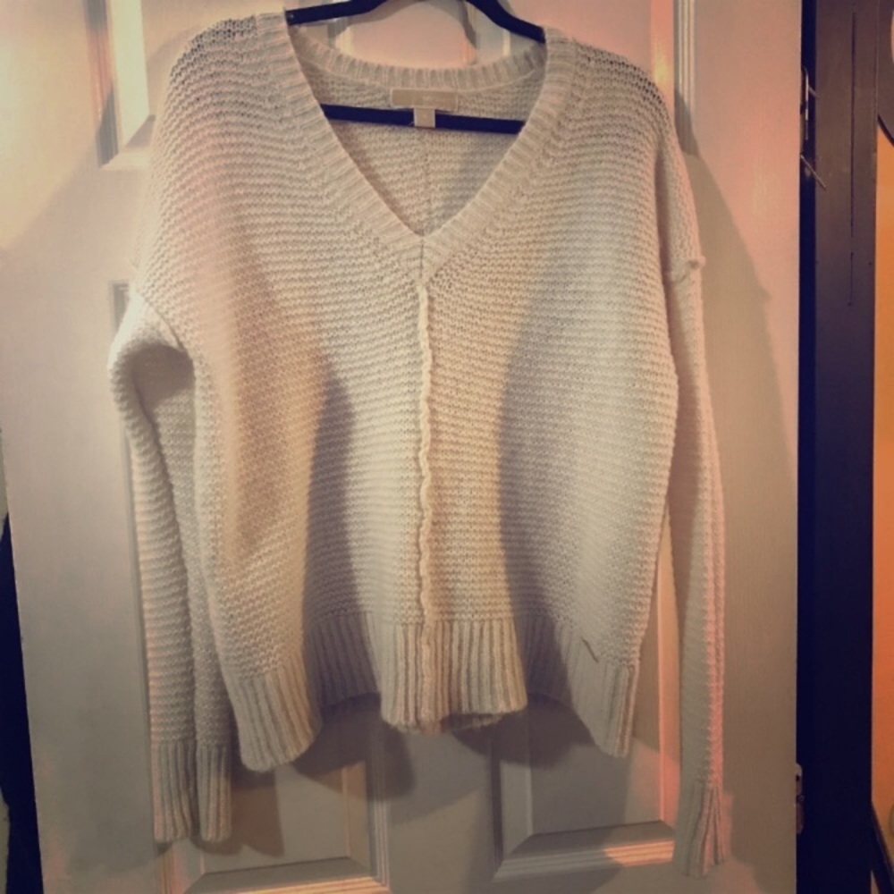 Michael Kors Sweater